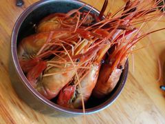 -百家鲜·杭帮菜