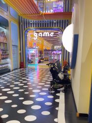 -meland(成都金牛凯德广场店)