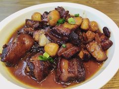 -鸽子窝(黄村店)