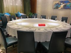 包厢-饭怕鱼(阳光100店)