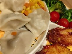 -太二酸菜鱼(兴业太古汇店)
