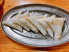 -洲心明记烧肉大粥(总店)