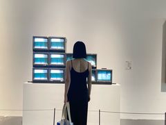 -成都当代美术馆