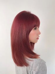 -宫铭烫发染发接发店