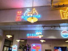 -霄汉牛三鲜湖北砂锅菜(万松园2店)