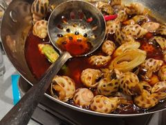 -海鲜e族(马王堆店)