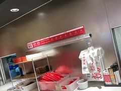 -多喝汤·粤式茶餐(太和金铂店)