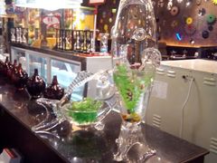 android_upload_pic-自助火锅筷乐食代自助餐厅(金辰店)