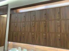 -嘉悦丽格眼科(丰联广场店)