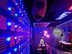 -蘭奢雅集·江浙菜(青山江滩店)