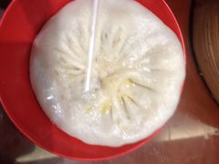 -冶春茶社(太和广场店)