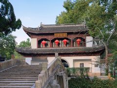 -汇龙潭