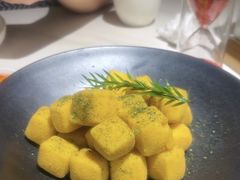 -粤集·手工粤菜(皇庭广场店)
