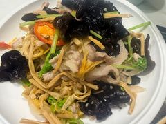 -潮道鱼仔店·潮汕味(长兴路店)