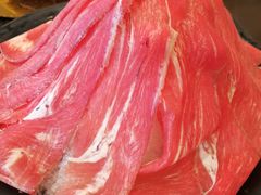 -五星桥原切肥牛火锅·30年专注好牛肉(湖塘店)
