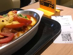 -大家乐(佛山普君店)