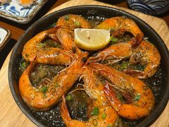 -小川洋风料理(江汉路店)
