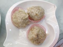 -大来渔村(市桥店)