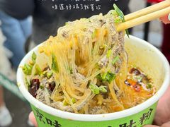 -牛街洪记小吃店(牛街店)