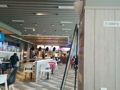 -万达广场(大明宫店)