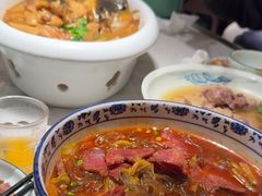 -双东酒店(东关街店)