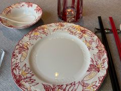 -星·South Beauty·俏江南(国贸店)