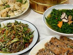 -成惠食府(赤岗店)