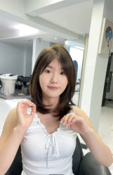 -KIMI HAIR SALON·烫染设计店