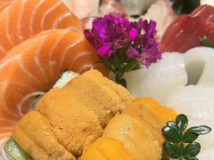 -顺轩海鲜火锅酒家