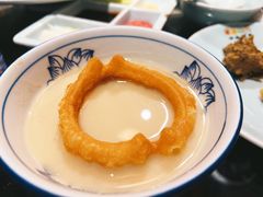 -四世同堂·京菜·烤鸭(双井店)