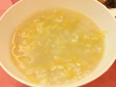 -深运潮州粥(东门店)