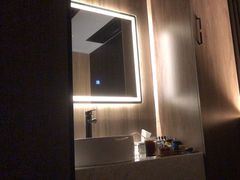 -天禧影院式足道·SPA(梅林店)