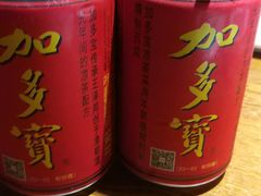 -北国小院(市桥店)