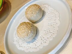 -皇朝会.经典传统粤菜(外滩店)