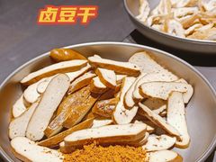-夜食白市Yespicy·烧烤啤酒宵夜(番禺四海城店)