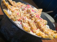 -嘉禾·悦享餐厅(八方汇店)