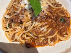 -Carmen卡门西班牙餐厅