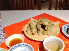 -孔乙己酒家(虹桥路店)