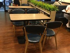 -焦记老潼关肉夹馍(东五路店)