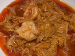 -怡情荟•海鲜青岛菜(五四广场旗舰店)