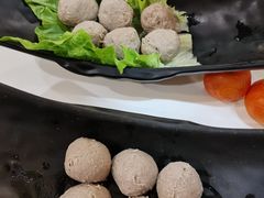 -陈记顺和牛肉火锅馆(天河北路店)