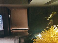 -泰之源足浴会所(玉环店)