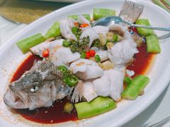 -简·东山小厨(东山口店)