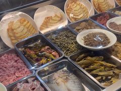 -好帮厨·下饭浏阳菜·坚持现炒(月湖店)