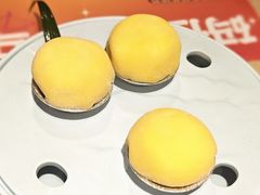 -点都德(千灯湖环宇城店)