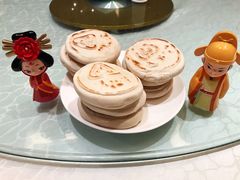 -老孙家饭庄·非遗(东关店)