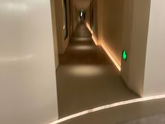 -守田肩颈·推拿SPA(颐豪旗舰店)