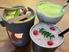 -SOKO SOKO(壹方天地店)