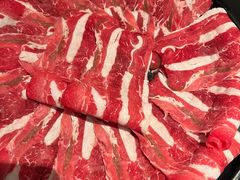 -聚宝源(什刹海·鼓楼店)