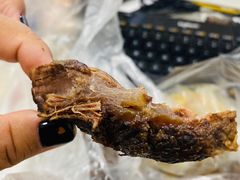 -来顺成饭庄